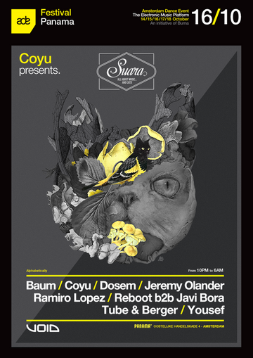 2015-10-16 - Suara, Panama ADE.png