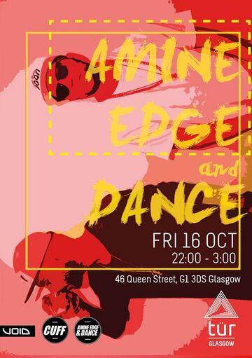 2015-10-16 - TUR.jpg