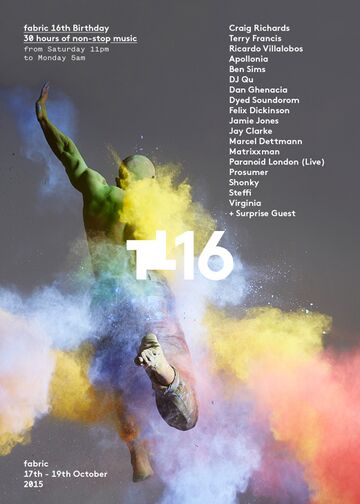 2015-10-1X - 16 Years fabric.jpg