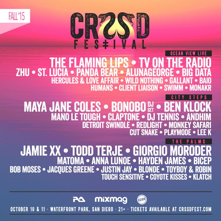 File:2015-10-1X - CRSSD Festival.jpg