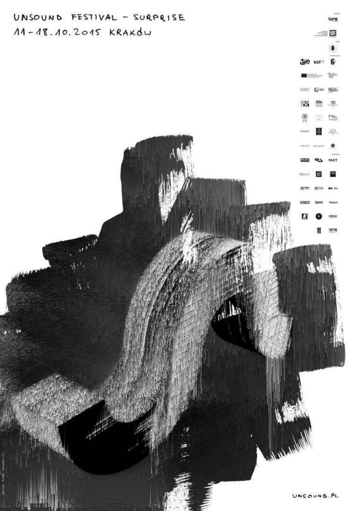 File:2015-10-1X - Unsound - Surprise.jpg