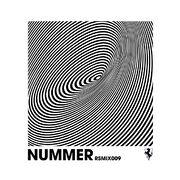 2015-10-20 - Nummer - RSMIX009