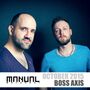 2015-10-21 - Boss Axis - Manual Movement.jpg