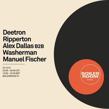2015-10-22 - Boiler Room Basel.jpg