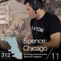 Thumbnail for File:2015-10-22 - SpenceChicago - The 312 Mix Vol. 11.jpg