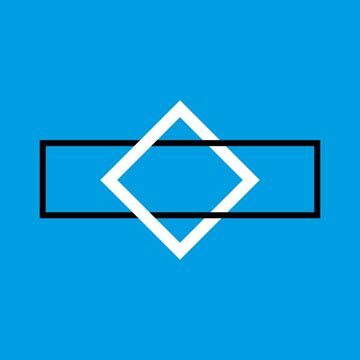 2015-10-22 - Sureal - Prima Lux.jpg