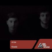 2015-10-24 - Keadz - SeekSickSound Podcast 184