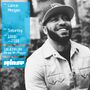 2015-10-24 - Lance Morgan - Rinse FM.jpg