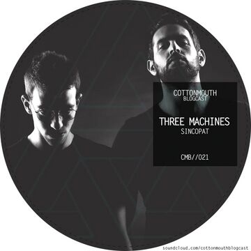 2015-10-24 - Three Machines - Cottonmouth Blogcast 021.jpg