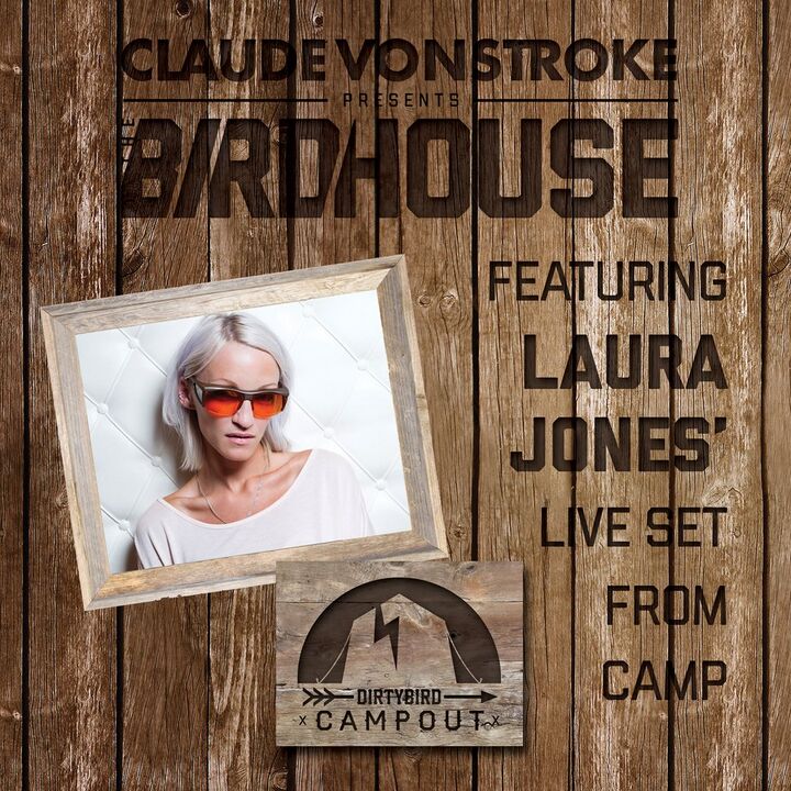 File:2015-10-26 - Claude VonStroke, Laura Jones - The Birdhouse 007.jpg
