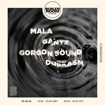 2015-10-27 - Boiler Room.jpg