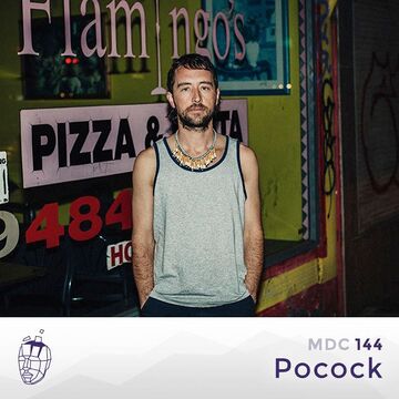 2015-10-29 - Pocock - Melbourne Deepcast 144.jpg