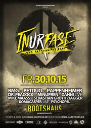 Thumbnail for File:2015-10-30 - Inurfase, Bootshaus.jpg