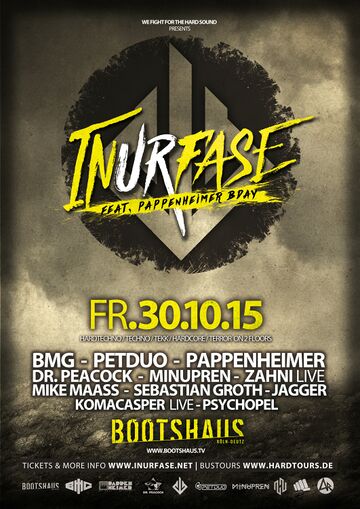 2015-10-30 - Inurfase, Bootshaus.jpg
