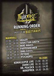 Thumbnail for File:2015-10-30 - Inurfase, Bootshaus -2.jpg
