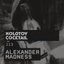 Thumbnail for File:2015-10-31 - Alexander Madness - Molotov Cocktail 213.jpg