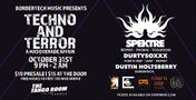 2015-10-31 - Bordertech Music Pres. Techno And Terror Masquerade, The Tango Room.jpg