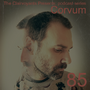 Thumbnail for File:2015-10-31 - Corvum - The Clairvoyants Presents 85.png