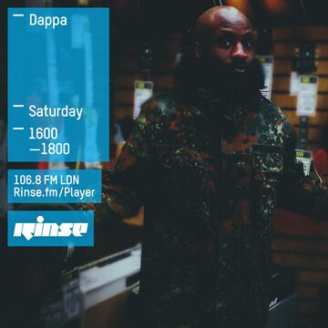 2015-10-31 - Dappa - Rinse FM.jpg