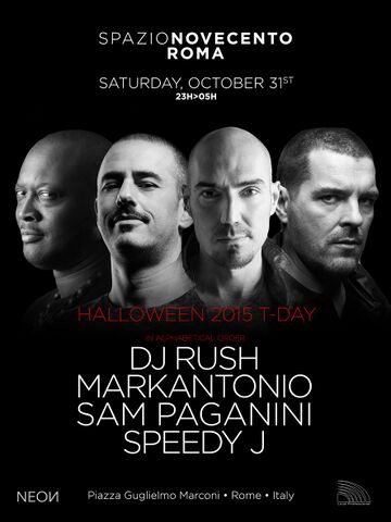 2015-10-31 - Spazio 900.jpg
