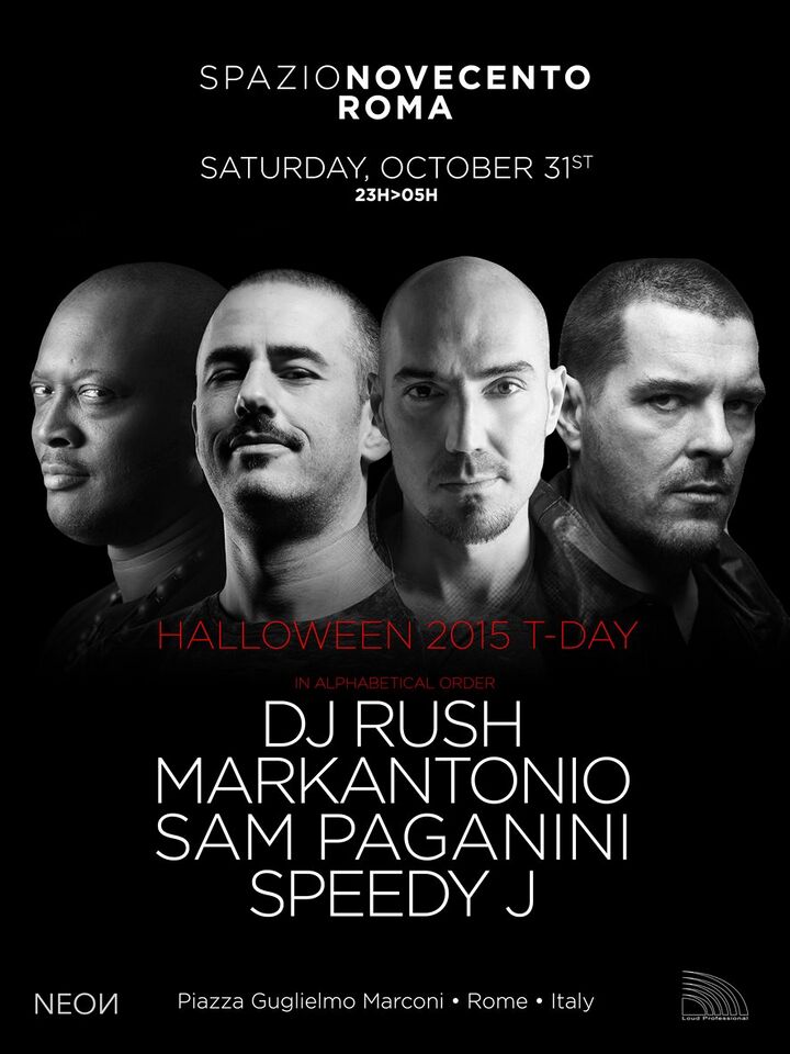 File:2015-10-31 - Spazio 900.jpg