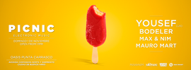 Thumbnail for File:2015-11-01 - Picnic Electronic.png