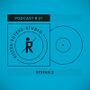 2015-11-04 - Stefan Z - Ritter Butzke Studio Podcast 21.jpg