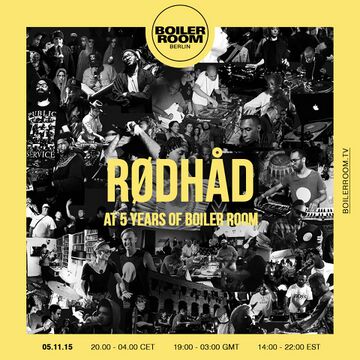 2015-11-05 - Rødhåd @ 5 Years Of Boiler Room, Berlin.jpg