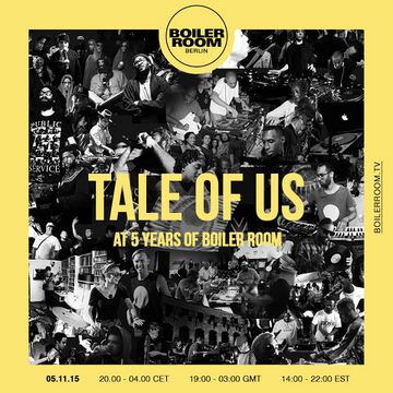 2015-11-05 - Tale Of Us @ 5 Years Of Boiler Room, Berlin.jpg