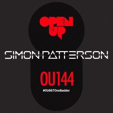 2015-11-05 - Vini Vici - Open Up 144.jpg