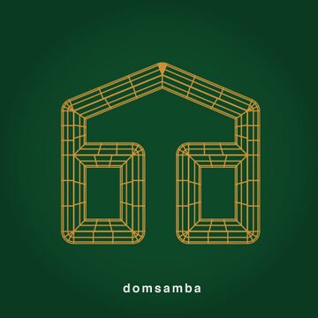 2015-11-06 - DomSamba - Tropicália house.club 003.jpg