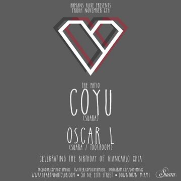 2015-11-06 - Heart Nightclub.jpg