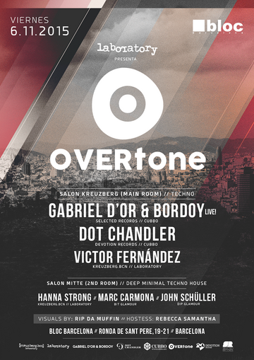 2015-11-06 - OVERtone, Bloc.png