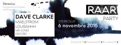 2015-11-06 - RAAR Release Party 01, Stereolux.jpg