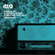 2015-11-06 - Sandrino - Data Transmission Radio 077, Pione …