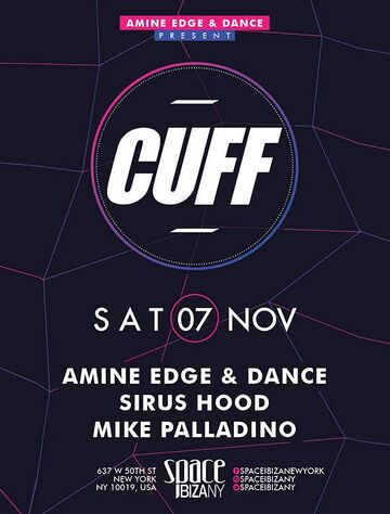 2015-11-07 - CUFF, Space.jpg