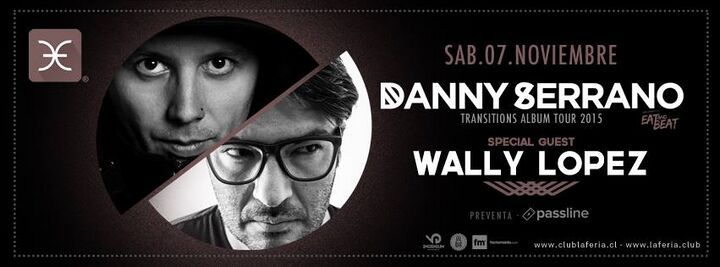 File:2015-11-07 - Club La Feria.jpg