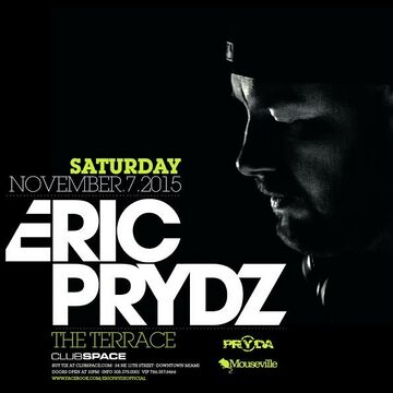 2015-11-07 - Eric Prydz @ Space.jpg
