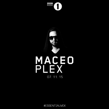 2015-11-07 - Maceo Plex - Essential Mix.png