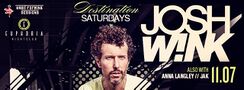 2015-11-07 - Rehab, Euphoria Nightclub.jpg