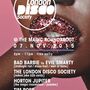 2015-11-07 - The London Disco Society, The Magic Roundabout.jpg