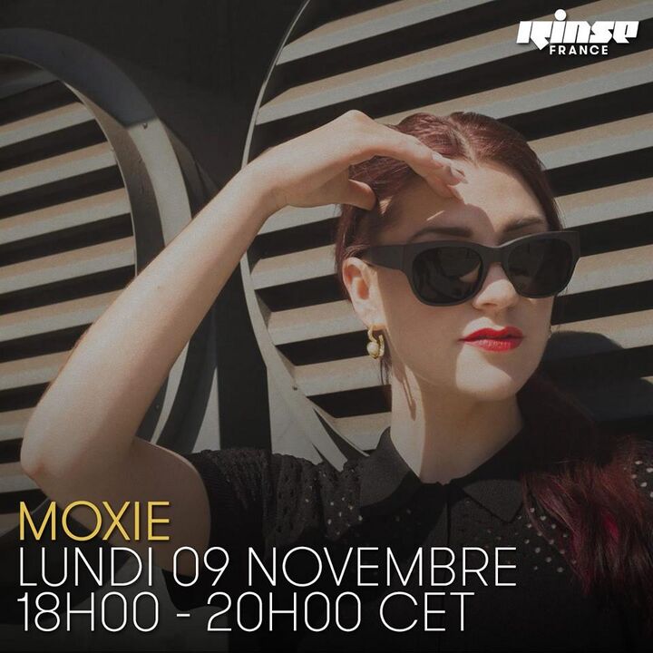 File:2015-11-09 - Moxie - Rinse FM France.jpg