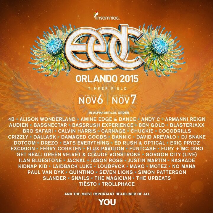 File:2015-11-0X - Electric Daisy Carnival.jpg