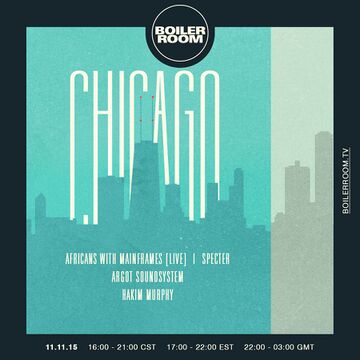 2015-11-11 - Boiler Room Chicago.jpg