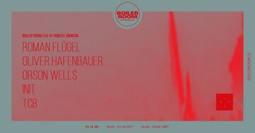 2015-11-11 - Boiler Room Offenbach.jpg