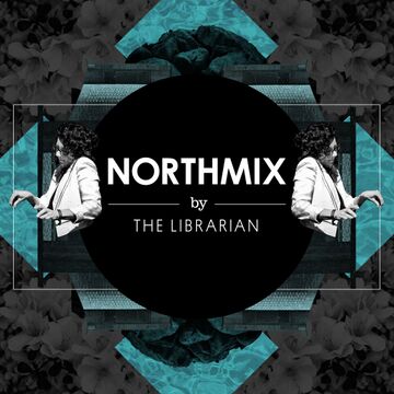 2015-11-11 - The Librarian - Northmix.jpg