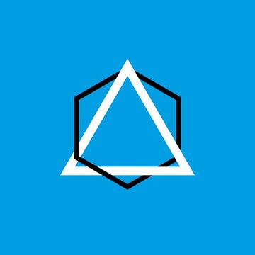 2015-11-12 - Janis - Prima Lux.jpg