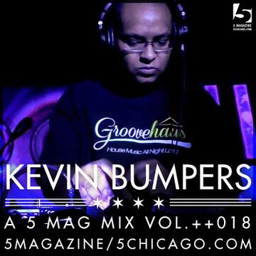 2015-11-12 - Kevin Bumpers - A 5 Mag Mix Vol. 018.jpg