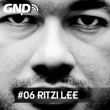 2015-11-12 - S-File, Ritzi Lee - GND Radio 06.jpg