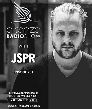 2015-11-13 - JSPR - Alleanza Radio Show 201.jpg
